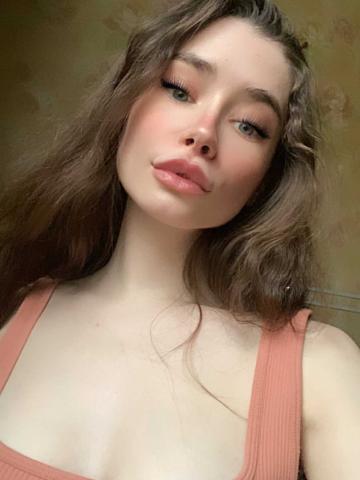 Индивидуалка Марина Фотография 2